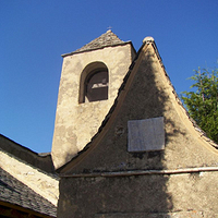 Photo de France - La région de Vernet-les-Bains